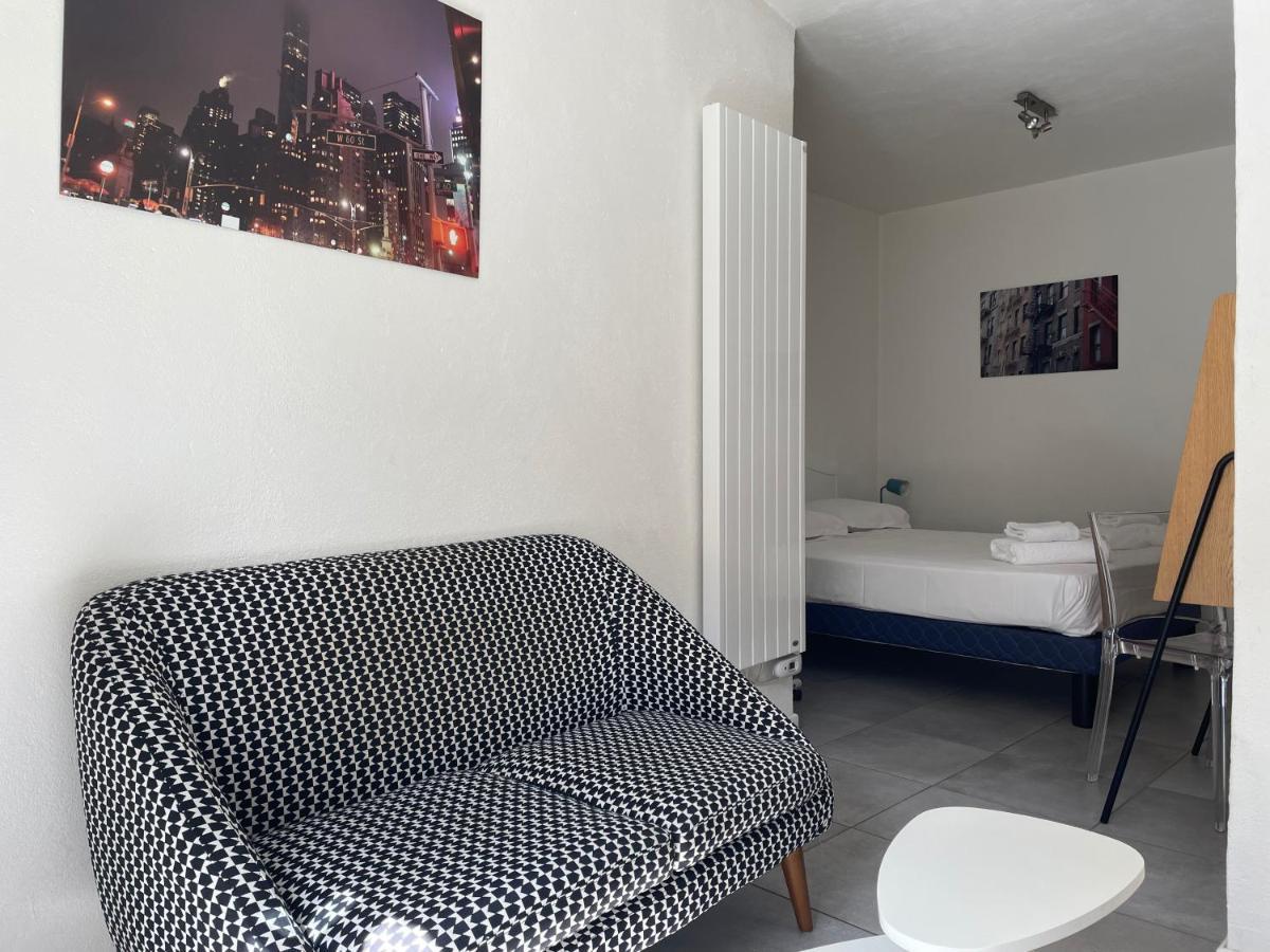 Appartement Bordeaux Centre Historique מראה חיצוני תמונה